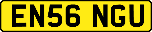 EN56NGU
