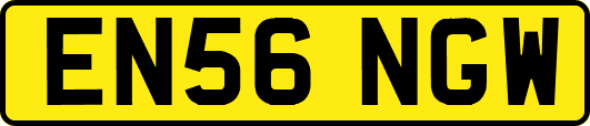 EN56NGW