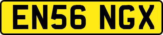 EN56NGX