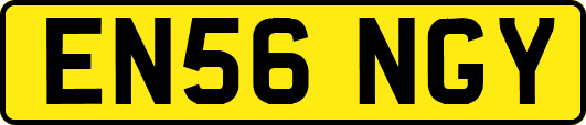 EN56NGY