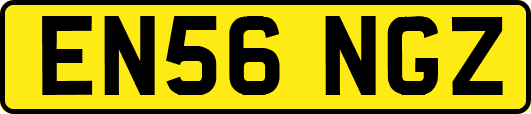 EN56NGZ