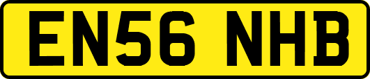 EN56NHB