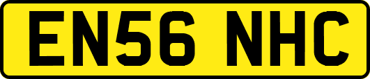 EN56NHC