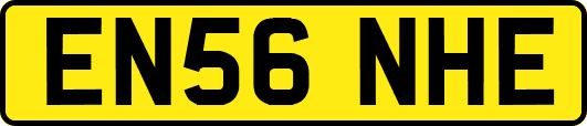 EN56NHE