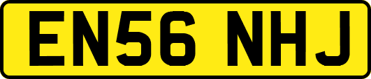 EN56NHJ