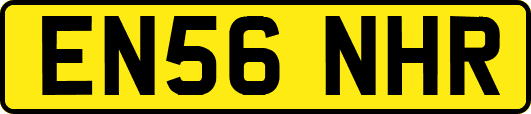 EN56NHR