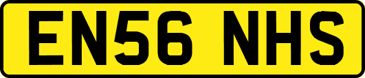 EN56NHS