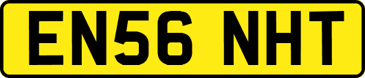 EN56NHT