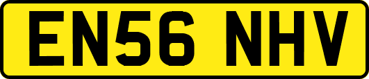 EN56NHV