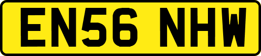 EN56NHW