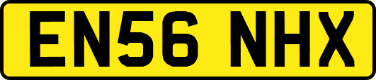 EN56NHX