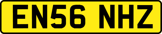 EN56NHZ