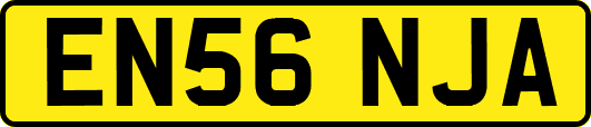 EN56NJA
