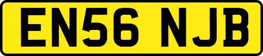 EN56NJB