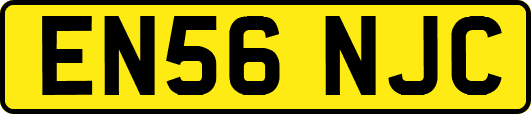 EN56NJC