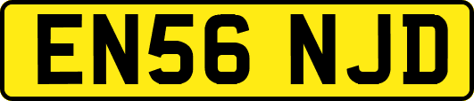 EN56NJD