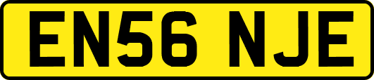 EN56NJE