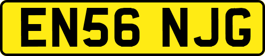 EN56NJG