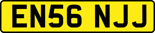 EN56NJJ