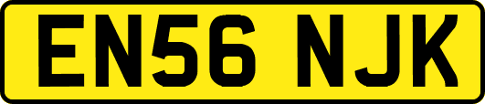 EN56NJK