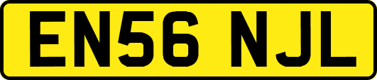 EN56NJL