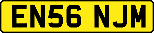EN56NJM