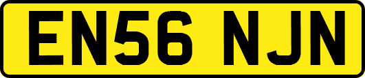 EN56NJN