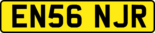 EN56NJR