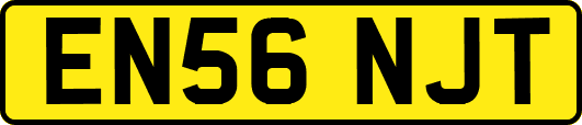 EN56NJT