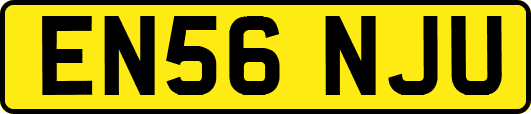 EN56NJU