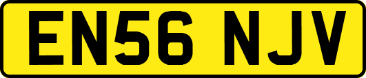 EN56NJV