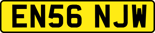 EN56NJW
