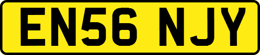EN56NJY
