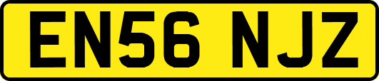 EN56NJZ