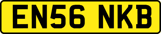 EN56NKB