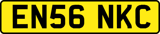 EN56NKC