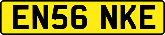 EN56NKE