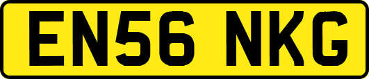EN56NKG