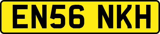 EN56NKH