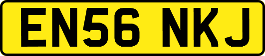 EN56NKJ