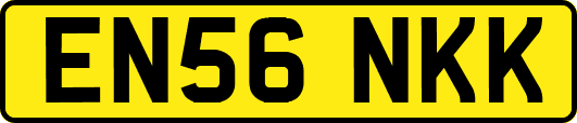 EN56NKK
