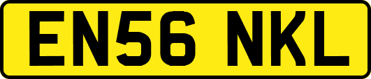 EN56NKL