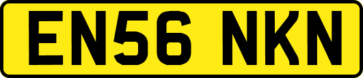 EN56NKN