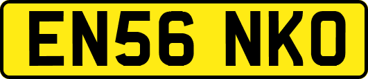 EN56NKO