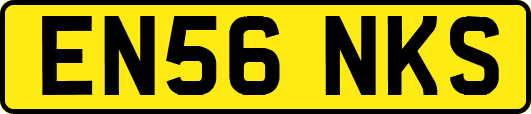 EN56NKS