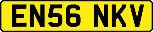 EN56NKV