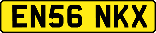 EN56NKX