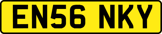 EN56NKY