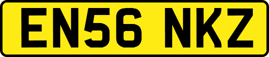 EN56NKZ