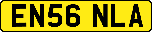 EN56NLA